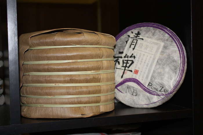 ����������� �������� ��� ������� � NB�, ����������� ��������. ���� � ����� <!--noindex--><a href="https://pikabu.ru/story/chaynyie_blinyi_13655422?u=http%3A%2F%2Ftea-terra.ru&t=tea-terra.ru&h=804e6cfb81430c8e215f61956b9baca578c16c8f" title="http://tea-terra.ru" target="_blank" rel="nofollow noopener">tea-terra.ru</a><!--/noindex-->.