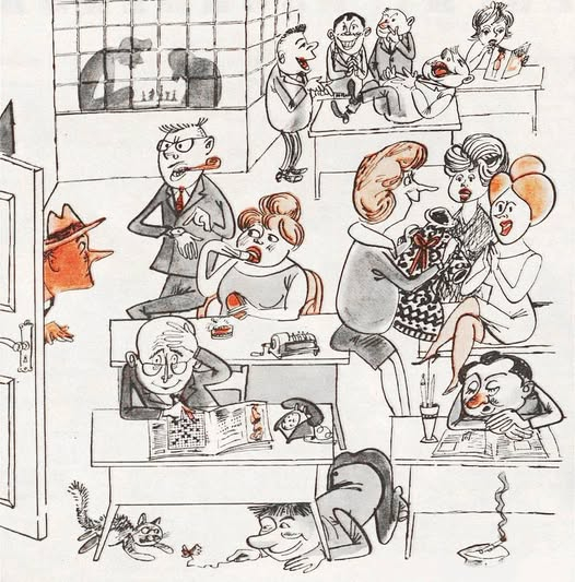 ����� ������ �� ������������ �����, � �� �� ���������