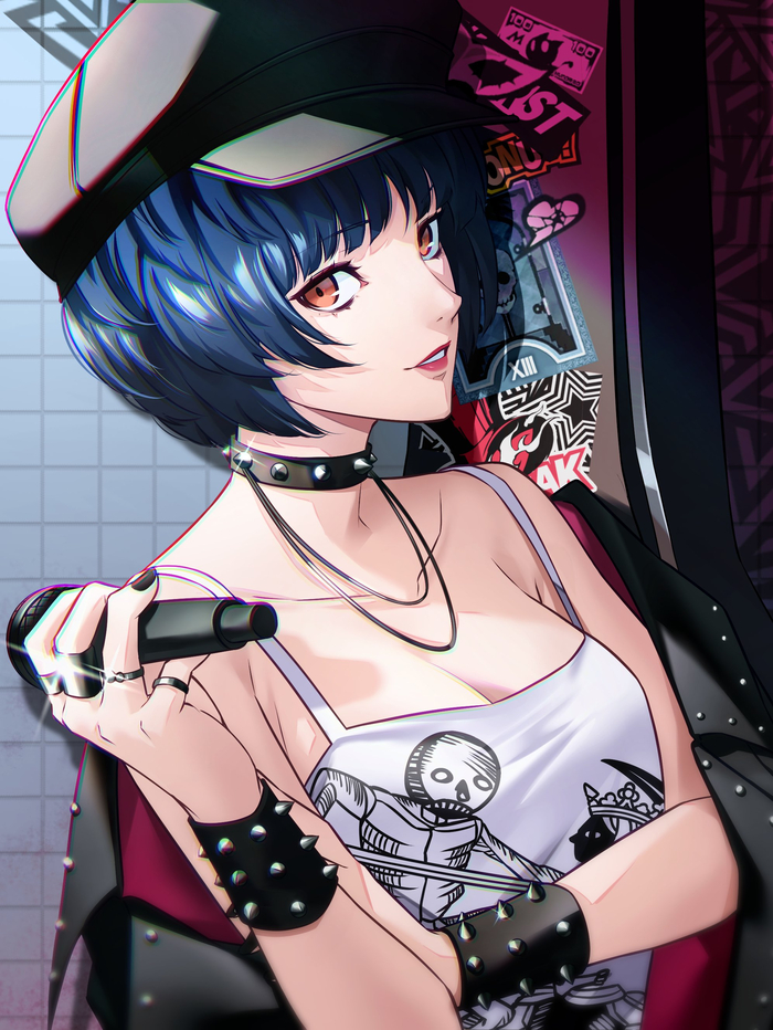 ��� ������