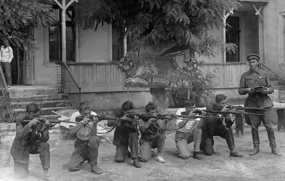 �������� �������� � 1930-�