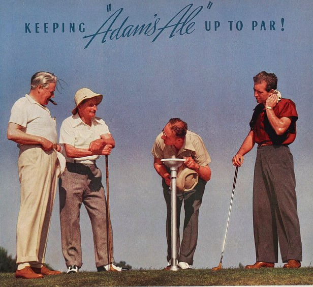 ���������� ��� �����