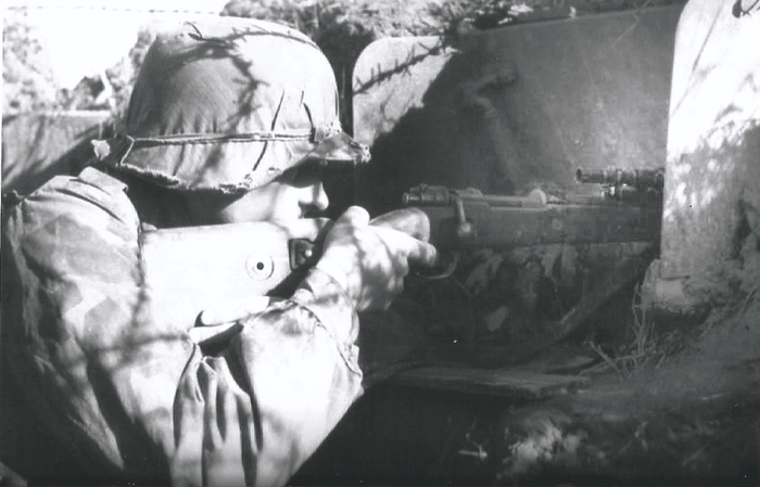 ������� ������ ��