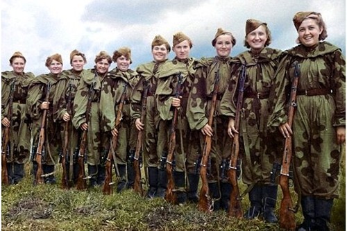 ������� ��������