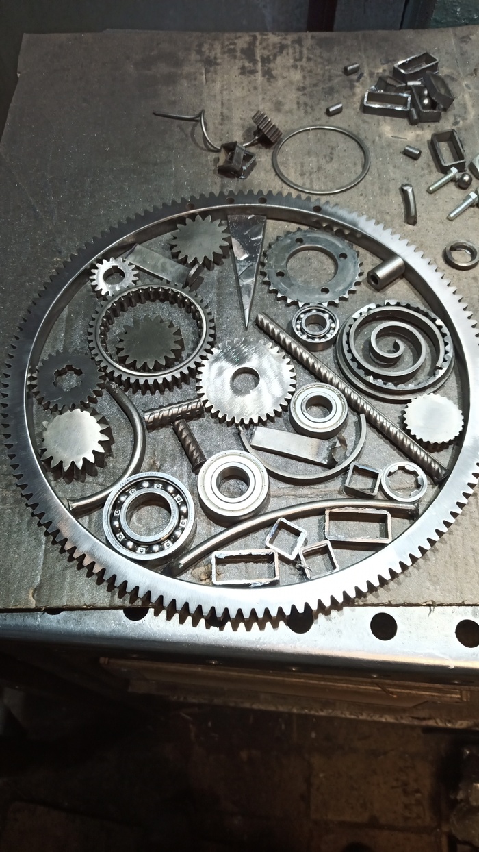 ��������� ���� �� ���������