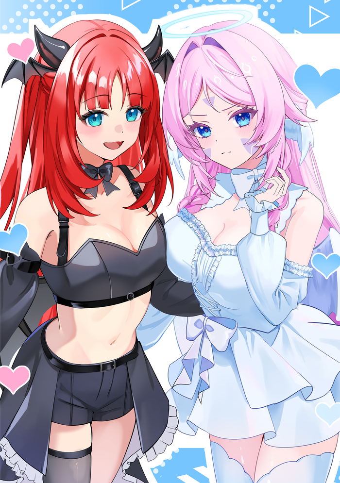 ������� � ������!