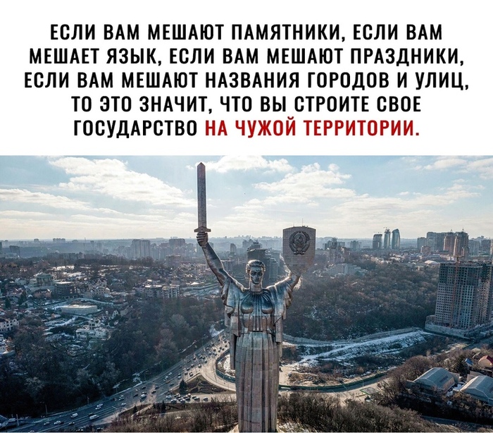 ����� �� ���� �� ����� ������� ������� �� ������ ������� ������������� ������������� ������� �� ������������ �������