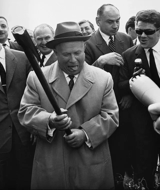 ��������� ������ ��� �� ������� �����.