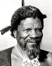 ������ II