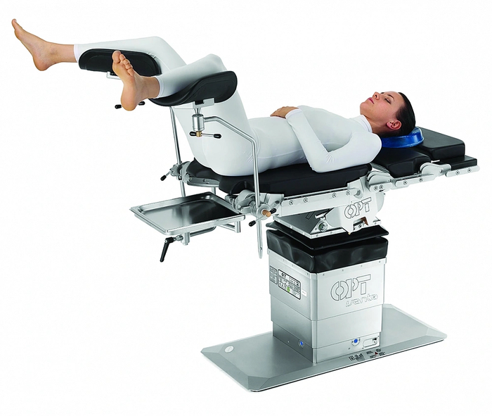 ��� ������ �������� ������, �� ��� �������� ���� ���� ���� �������, � ��� ������������� �������� - ��������, ��������. �� � ������� ���� ���������