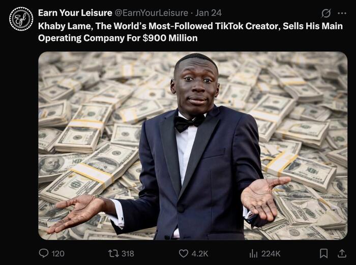 ������ ��-�������