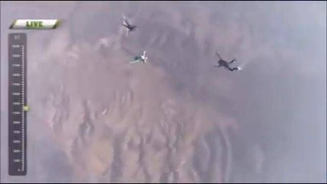 ������������