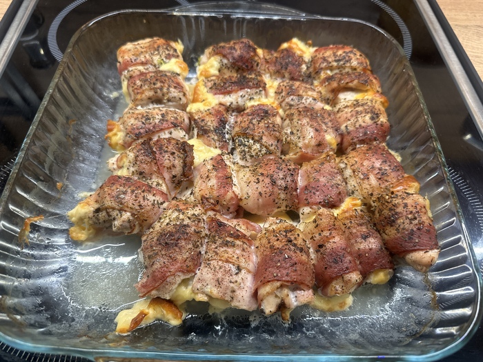 �� ������