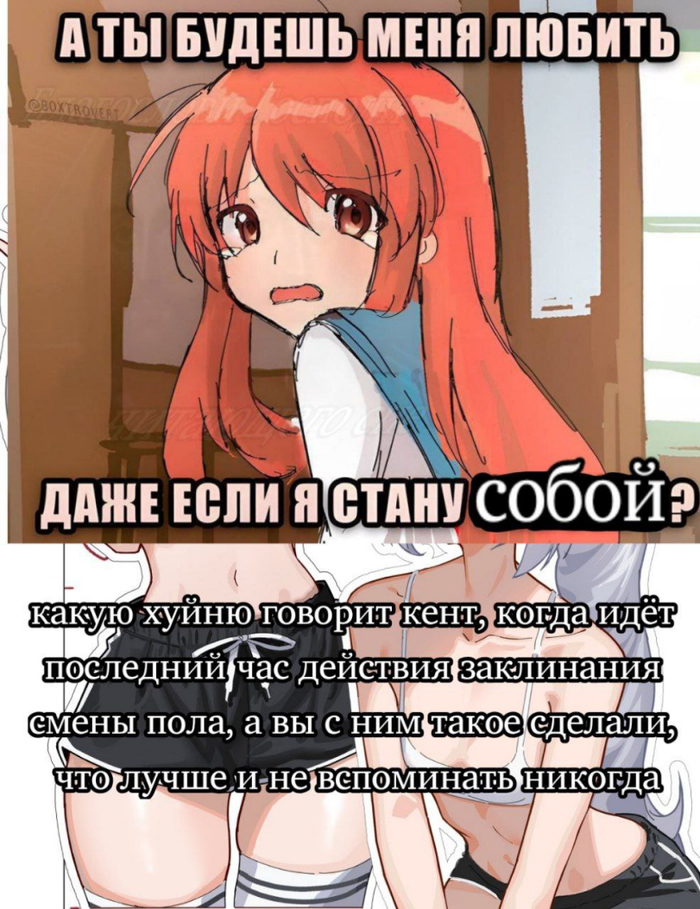 �������� �� ������ � ����� ���� �� ������ �����