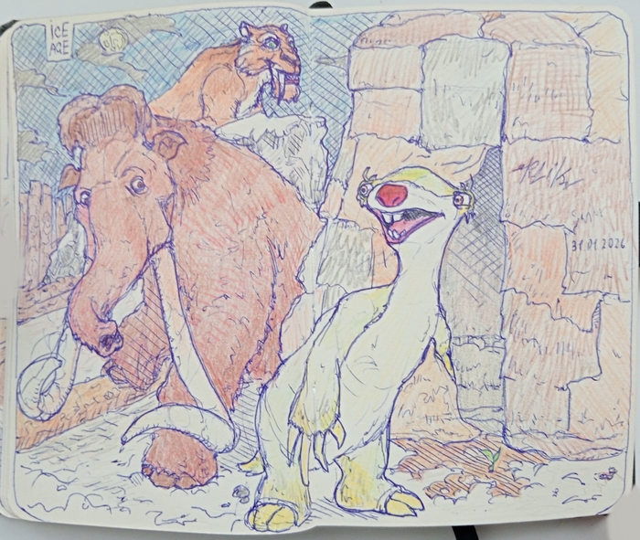 ����� ��� ������� ����� �� ������ ������������ ��������