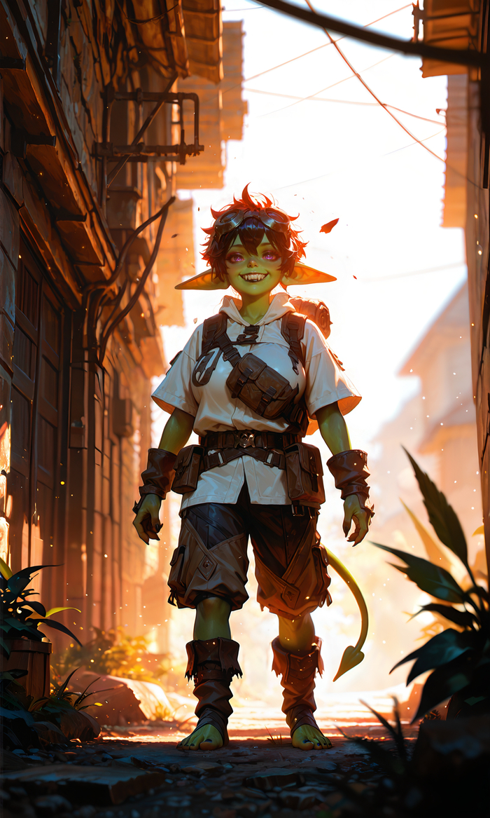 �� ���������