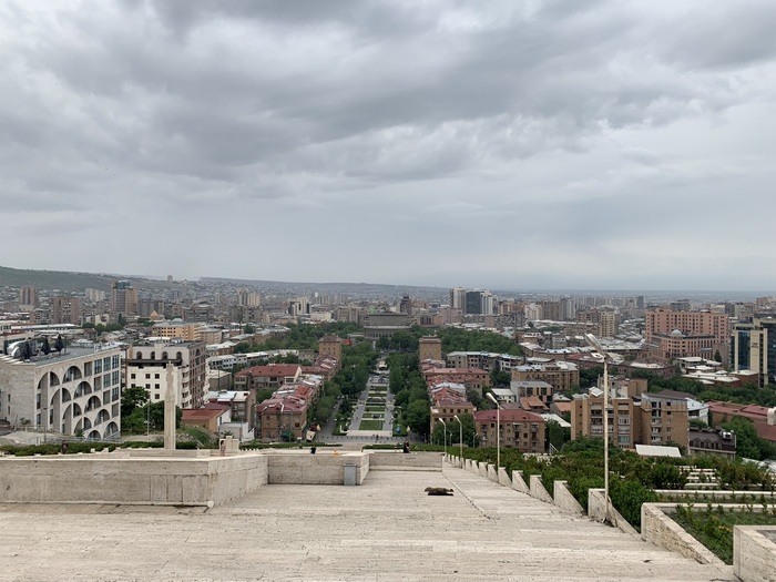 ��� ���� ������ �����.