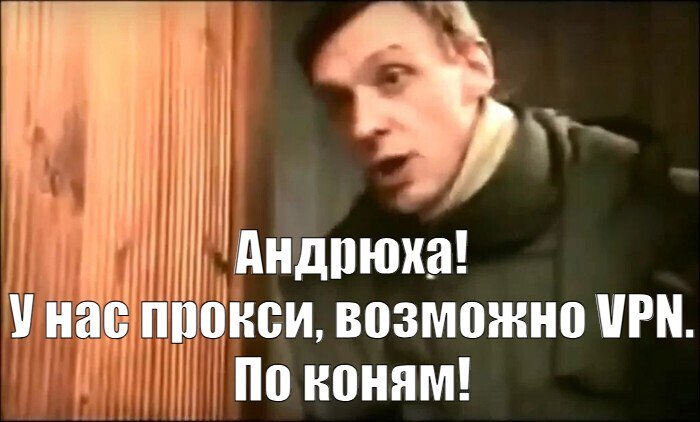 ����� �� ���� ����������� MAX ���� � ���� 6,5 �� ������ ��� ���������