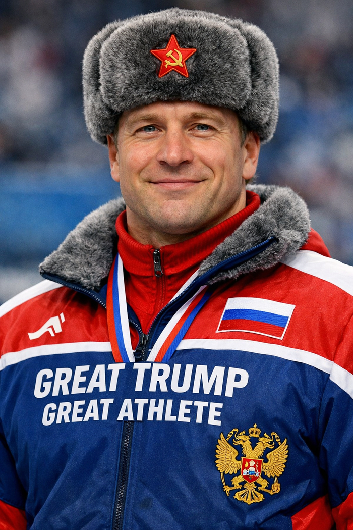 ����� �� ���� ���������� 2026�