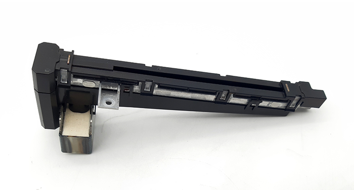 �������� �����-�������� ��� ���� ��������