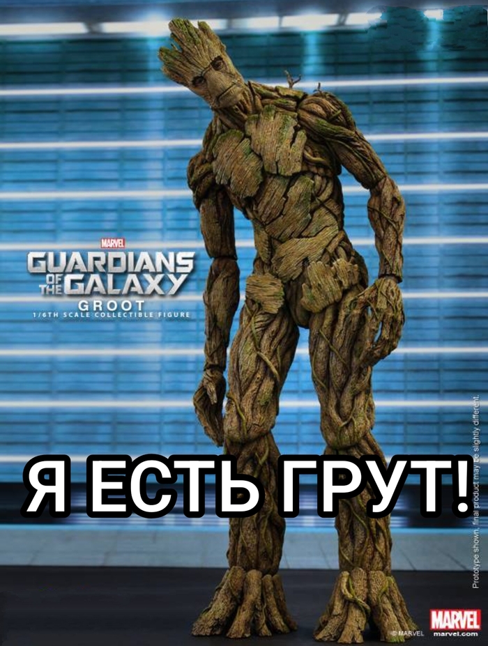 ����� AkynaMatata.com � �������������