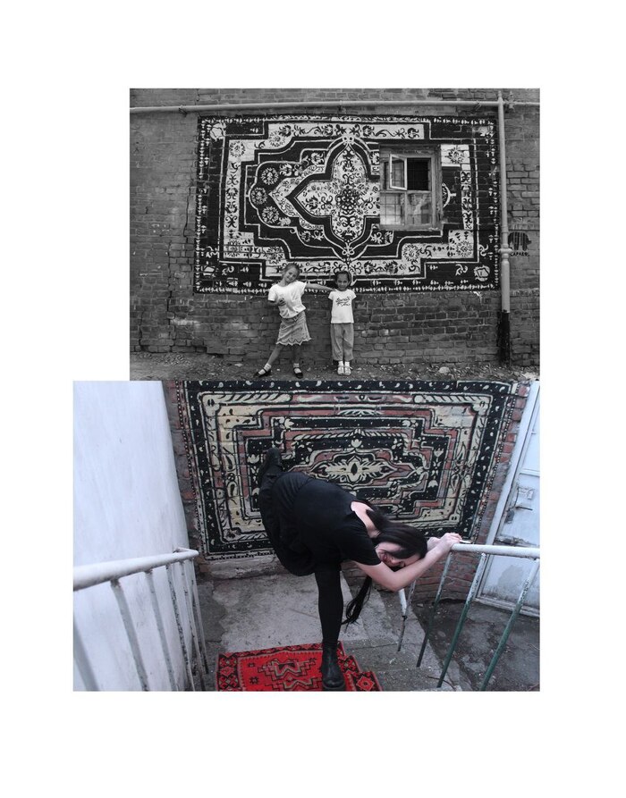 ������������