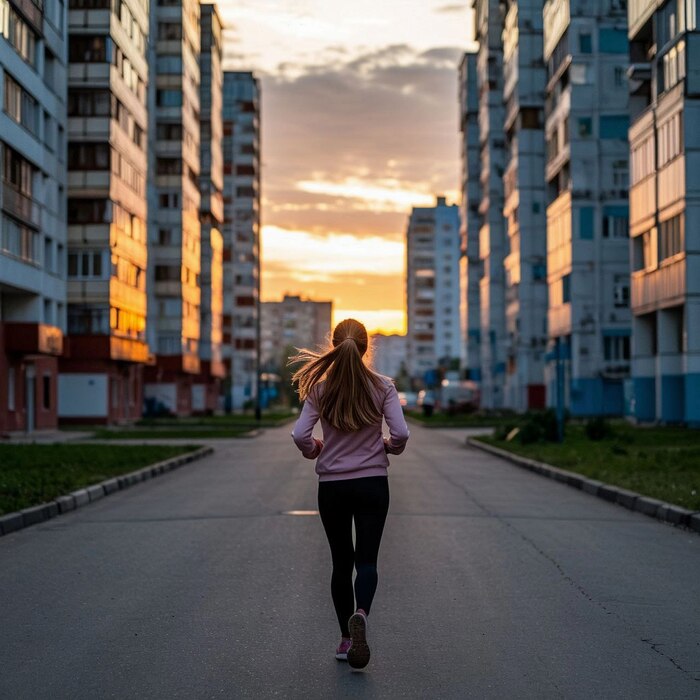 "�� ������ �������� �������� ������, �� ������� ������� �������� ����."