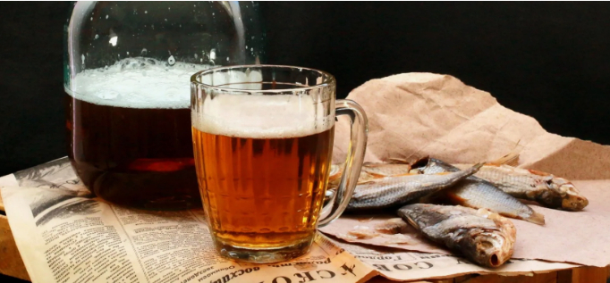 ����� � ���� ����� �� ����� �� ������� ����