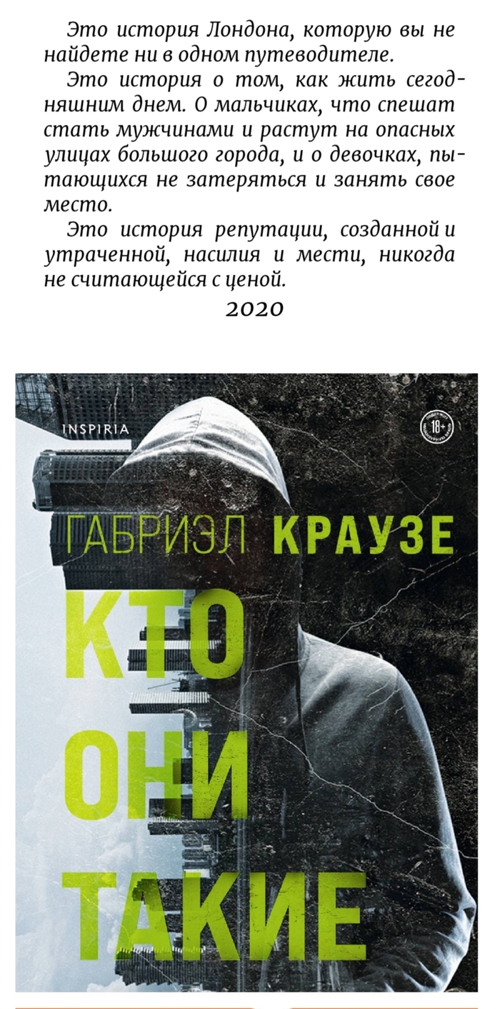 ���-���� ������ ������� ���������� �� �����.. �������� ������: ��� ��� �����