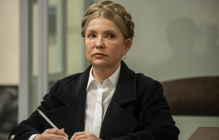 �������� ���� ���������� ���������: ��������� ����� ��������� ��������� ����� � ������