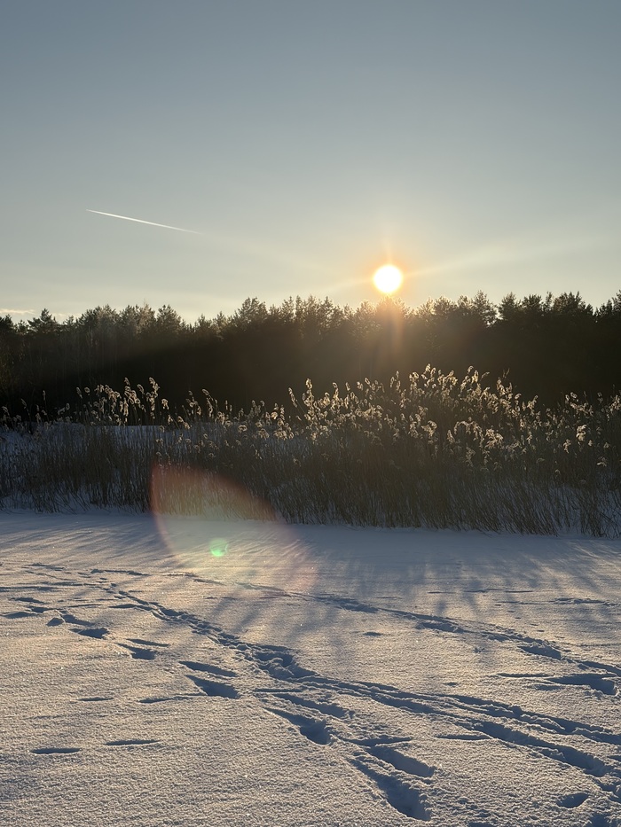 �� ������� ������ ���, ��� ��� ��������� ������