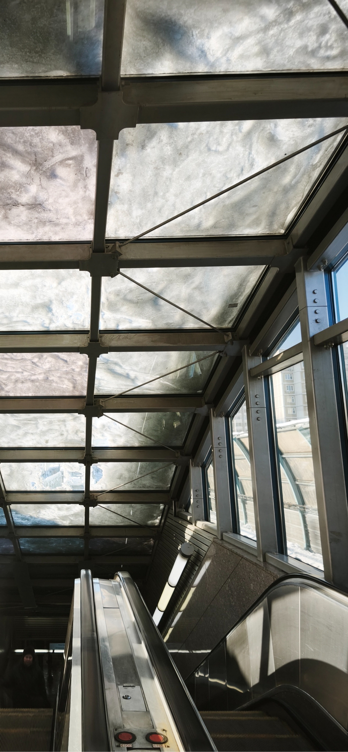 �������, � ��������� �����