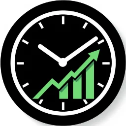 TimeProfit