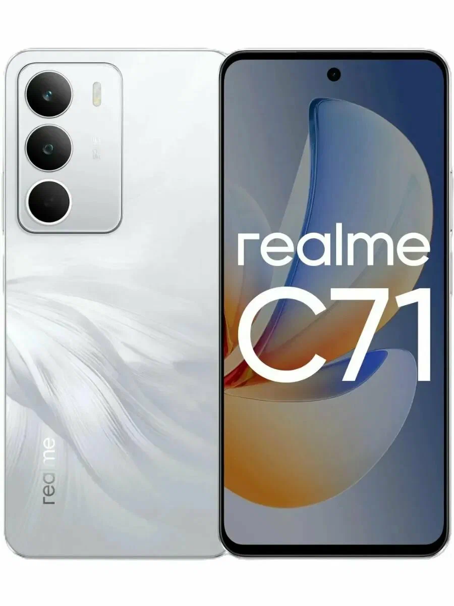The 30 Best Smartphones of 2026 – A Complete Rating with Prices and Real-World Tests - Smartphone, Rating, Overview, Xiaomi, iPhone, Oneplus, Samsung, Android, Telephone, Apple, Technics, Yandex Market, Longpost
