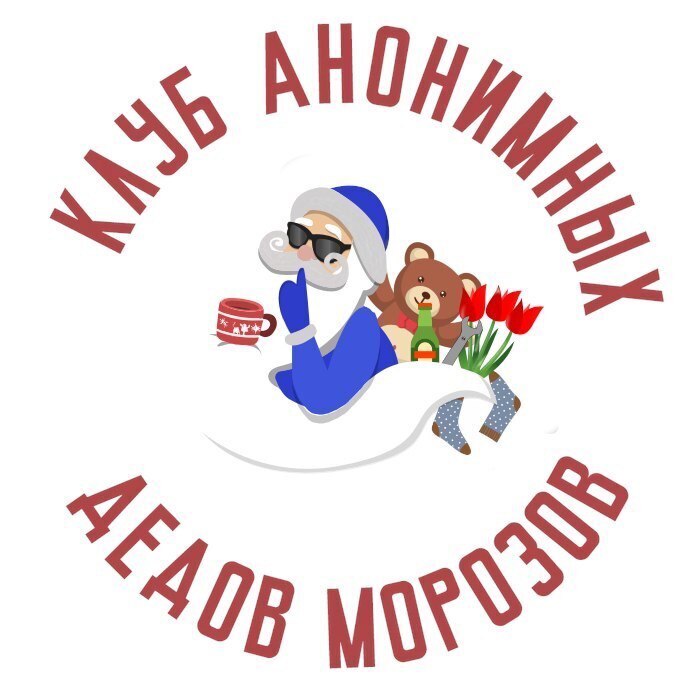 �������-��������� ������ 6.0: ������ ������������������. ����� ����� �� ����� ��������� ����� �������