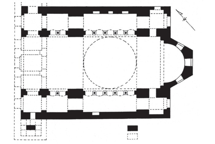 ����������� �� �������� ����������