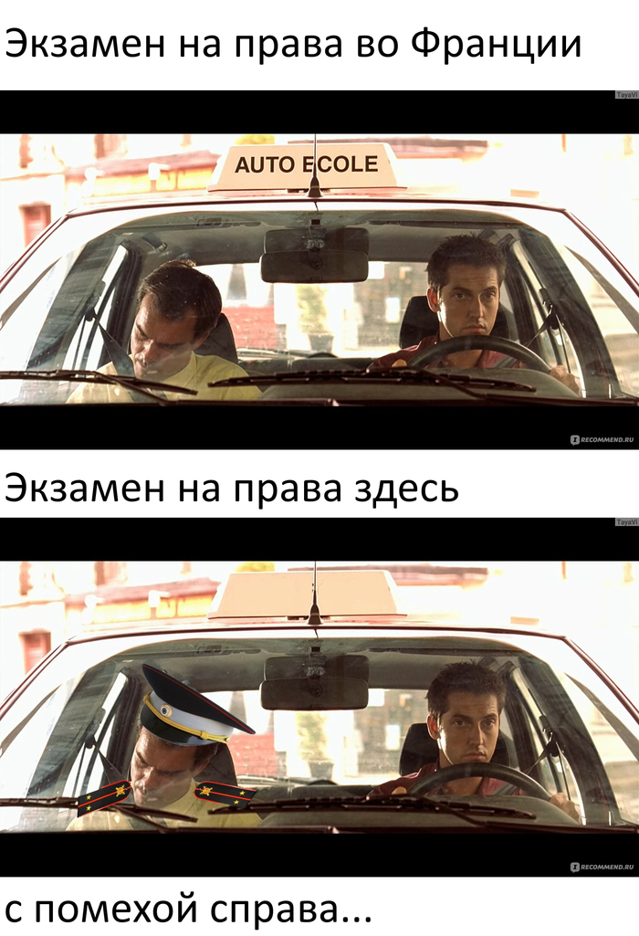 �� ��������� ���������� �� ����. ��� ������ �� ���� ������� ���� ��� �� ����� �������!