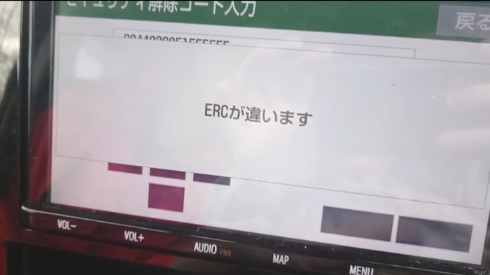 �������� ���