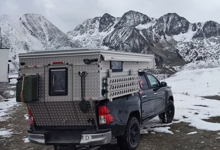 ����� ����� ������ ��� ������