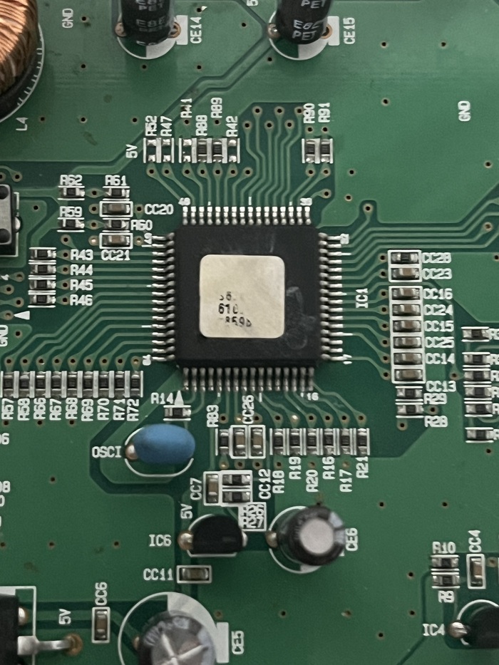 ������� �����������