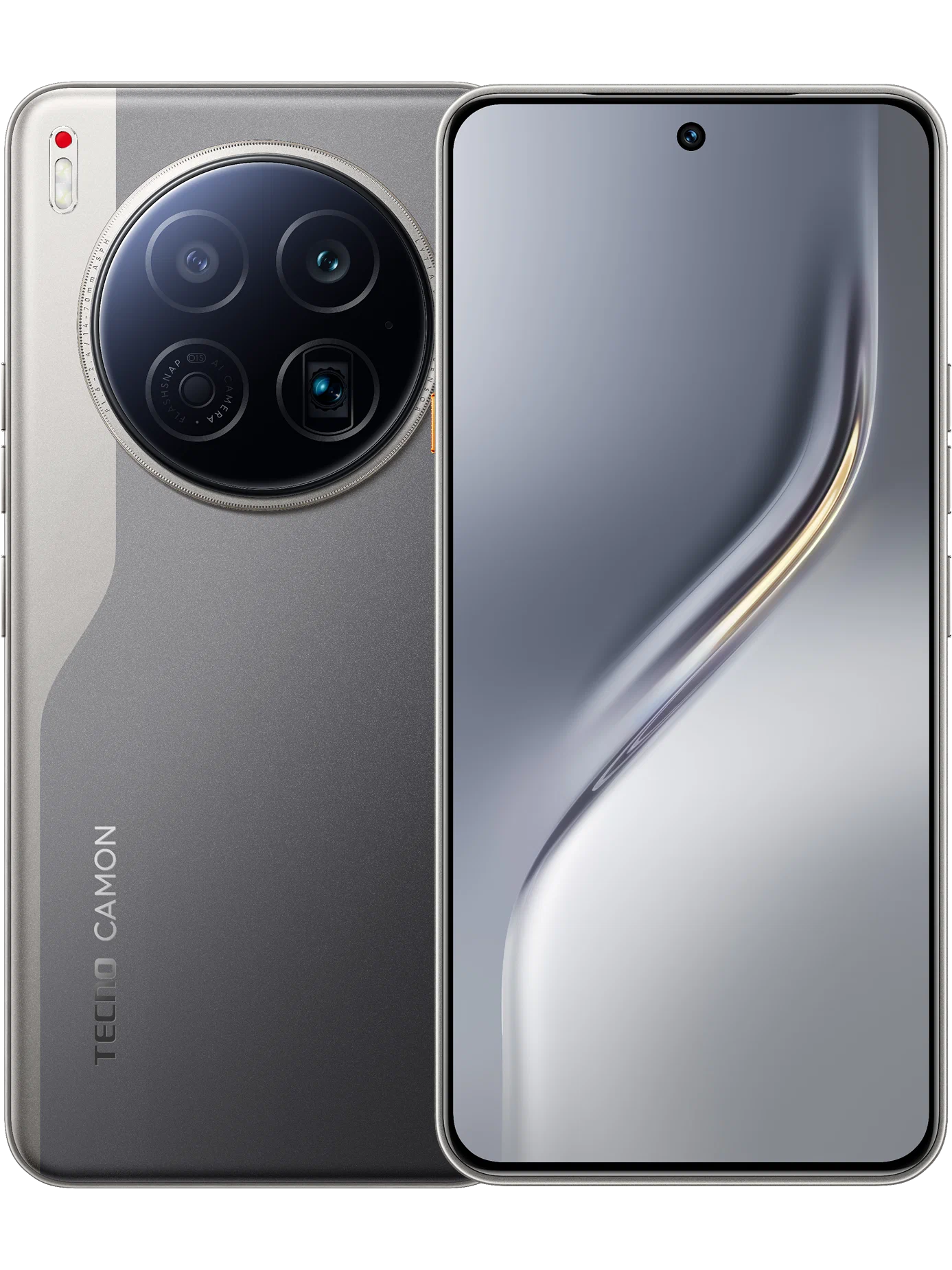 The 30 Best Smartphones of 2026 – A Complete Rating with Prices and Real-World Tests - Smartphone, Rating, Overview, Xiaomi, iPhone, Oneplus, Samsung, Android, Telephone, Apple, Technics, Yandex Market, Longpost