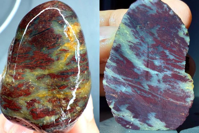 ������� ������.