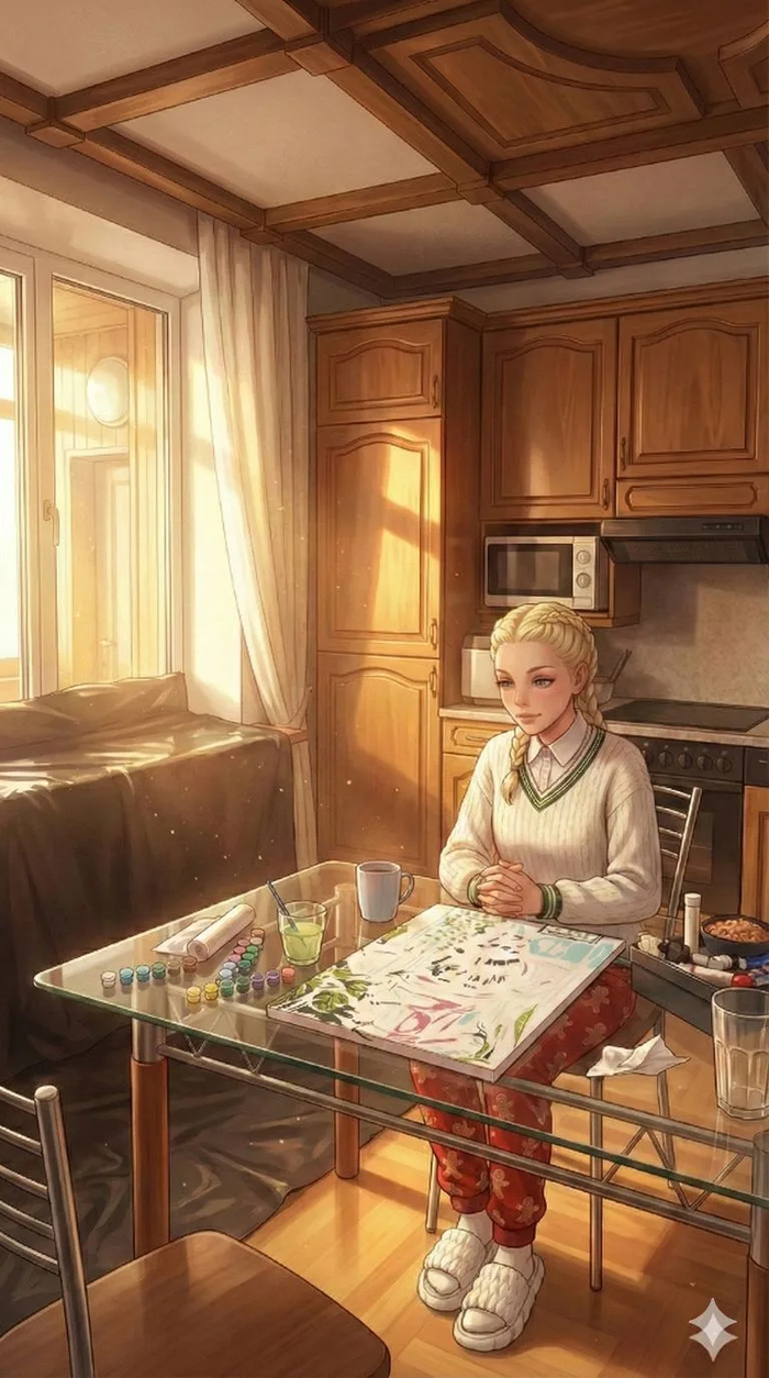 ��������� �������� ���� � ��. ����� ����� ������ ���� � �����. �������� ��� ���� �� ���������.