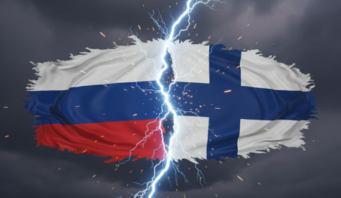 ������ .