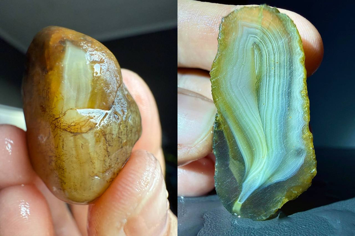 ������������ ����.