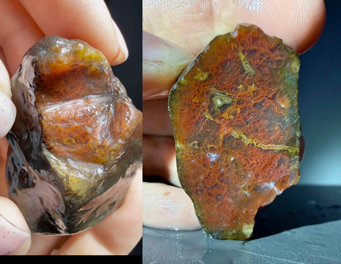 ������� ����.