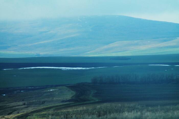 ������ � ��������� �����