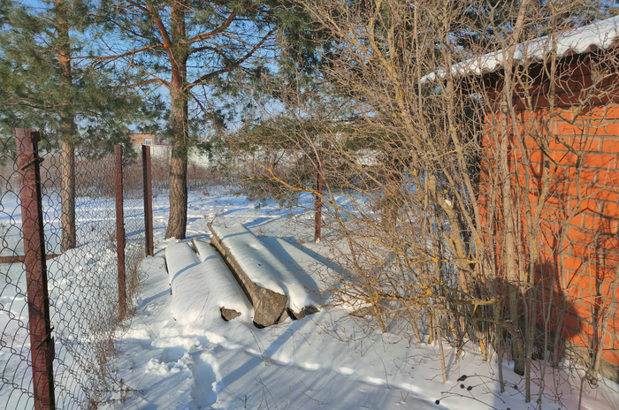 утащить их вручную тоже можно, но зачем?)