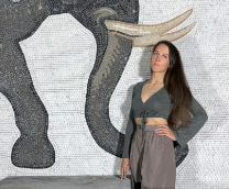 ������� � ������