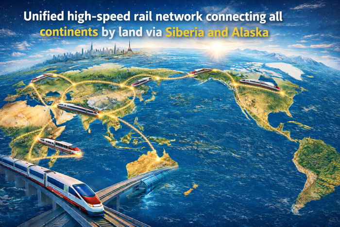 ����������� ����� ���������� ���������� ���� - �������� ������ � �������