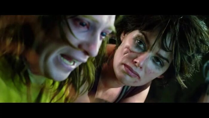 ������ ��� �����